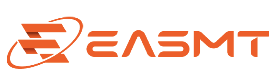 Easmta