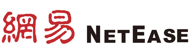 Netease